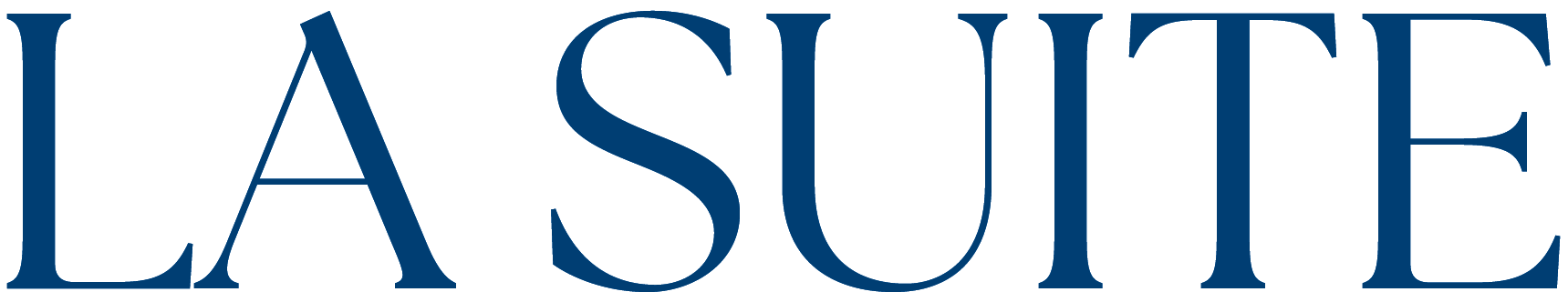 LA suite solo png